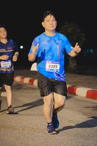 BIB: 6831, 6325
                            <button type="button" onclick="openModal(3401787)" class="btn btn-primary btn-sm float-right btn-popup" data-toggle="modal" data-target=".modal-high-quality">
                        <i class="fas fa-shopping-cart"></i> Add to Cart
                    </button>
                                            <button type="button" onclick="isThisMe(3401787, true)" class="btn btn-success btn-sm float-right btn-popup btn-isme hidden" data-toggle="tooltip" data-placement="bottom" title="นี่คือรูปของคุณใช่ไหม คลิกที่นี่เพื่อเอาเข้าอัลบั้ม">
                        <i class="fas fa-plus"></i> Add to album
                    </button>
                    <button type="button" onclick="isThisMe(3401787, false)" class="btn btn-warning btn-sm float-right btn-popup btn-isnotme hidden">
                        <i class="fas fa-ban"></i> Remove from album
                    </button>